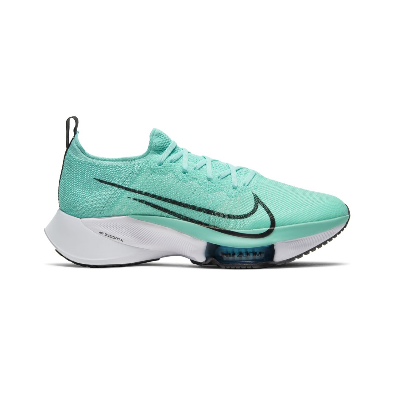 templar cosecha interno Zapatilla de running - Hombre - Nike Air Zoom Tempo NEXT% - CI9923-300 |  Ferrer Sport | Tienda online de deportes