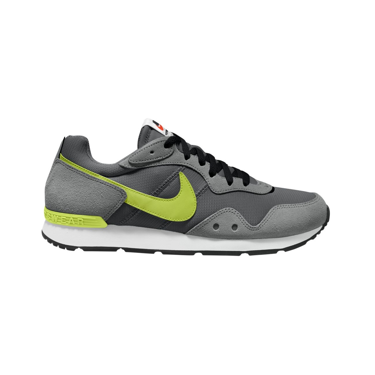 Zapatillas Deportivas Hombre Nike