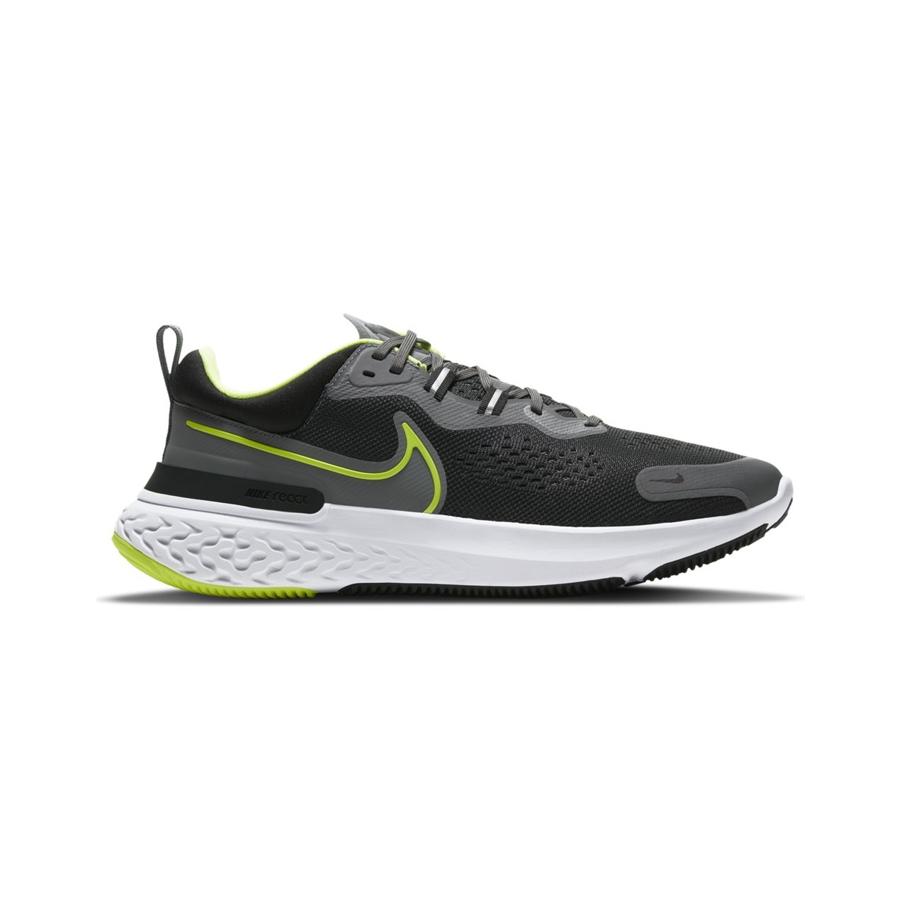 cw7121 nike