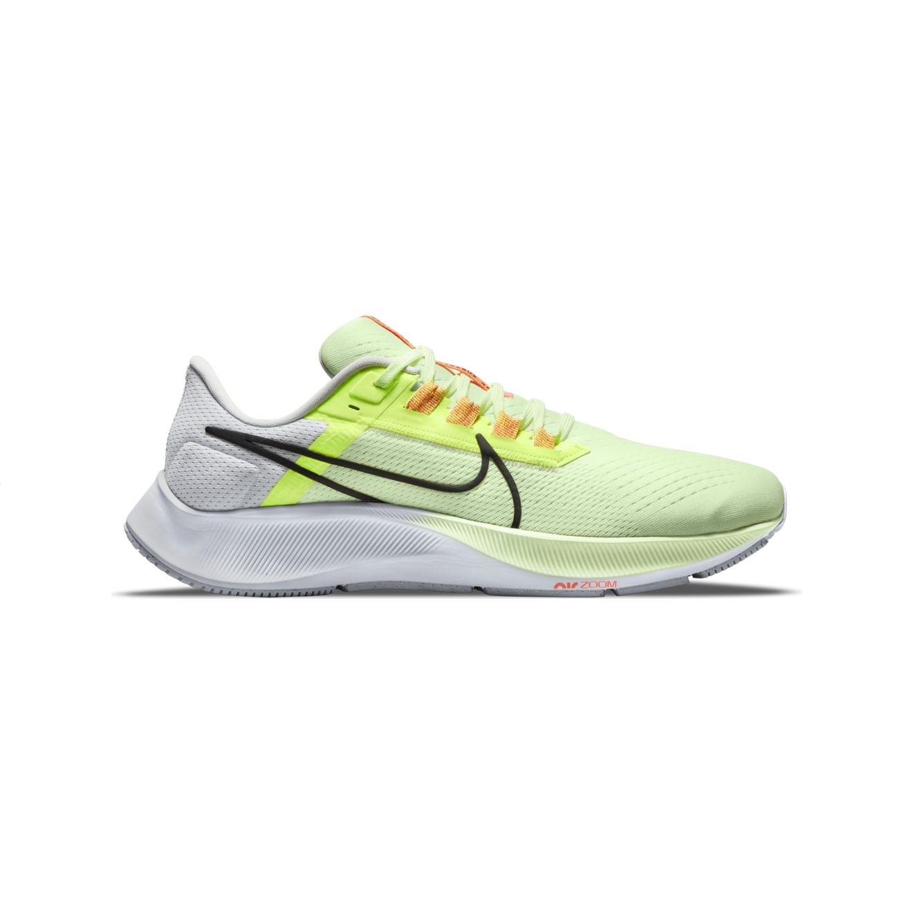 Zapatilla de running - Hombre - Nike Air Zoom Pegasus 38 - CW7356-700 | Ferrer Sport | Tienda online de deportes
