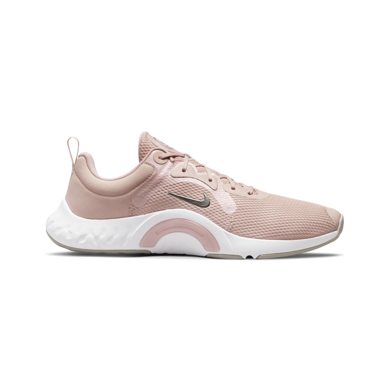 Zapatilla nike renew in season tr 9 training mujer clearance