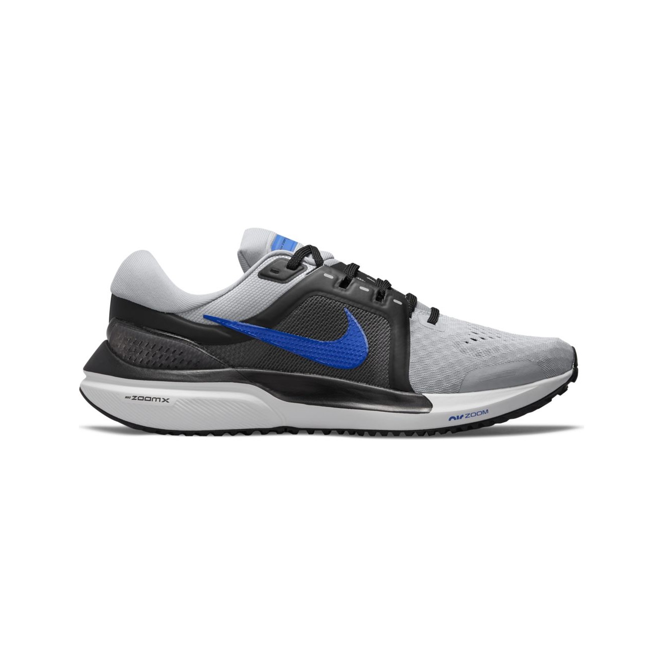 Bombero Enseñando Infectar Zapatilla de running para - Hombre - Nike Air Zoom Vomero 16 - DA7245-002 |  Ferrer Sport | Tienda online de deportes