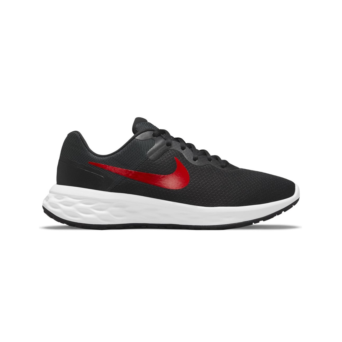novedad Comprimir Una efectiva Zapatilla de running - Hombre - Nike Revolution 6 Next Nature - DC3728-005  | Ferrer Sport | Tienda online de deportes