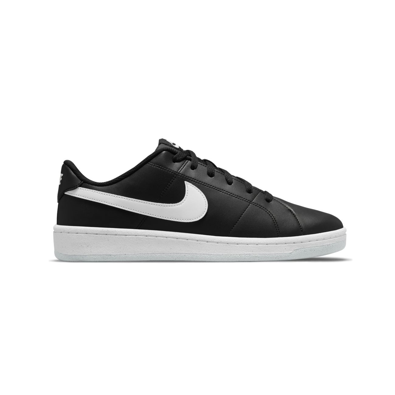 Zapatilla para hombre - Nike Royale 2 Next Nature - DH3160-001 | ferrersport.com | Tienda online de deportes