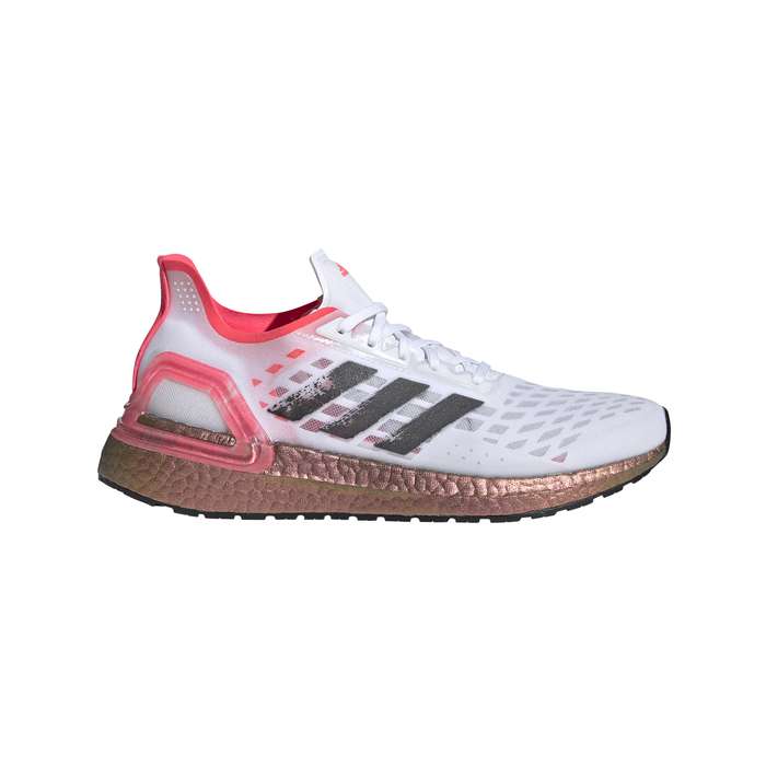 Adidas ultra boost mujer rosa mercadona store