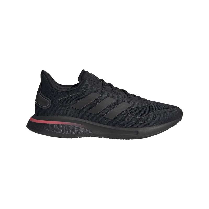 de running - - ADIDAS NegroRosa - FW8822 | | Tienda online de deportes