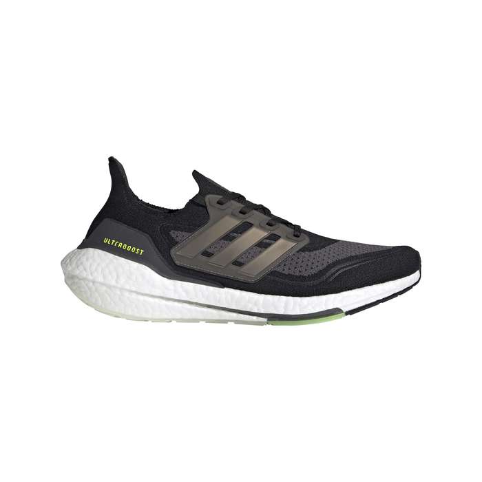 Zapatilla de running Hombre ADIDAS Ultraboost 21 FY0374