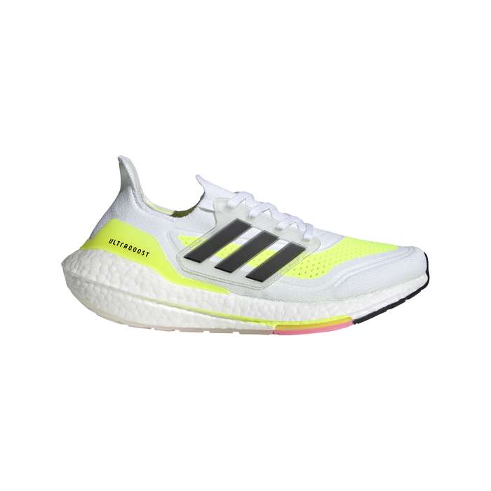 Zapatilla de running Mujer - Ultraboost - FY0401 | ferrersport.com | Tienda online deportes