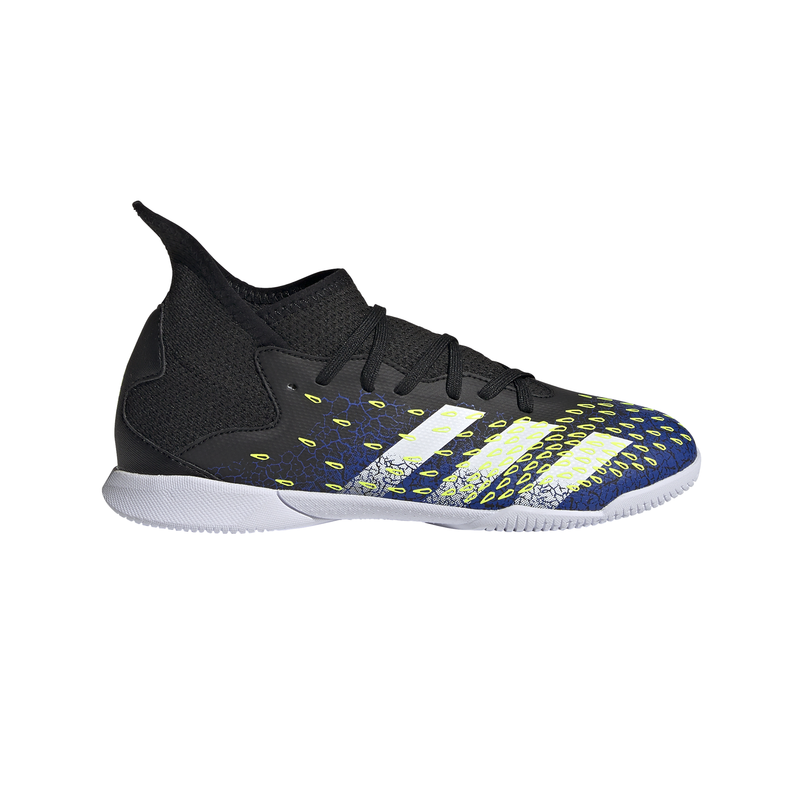 Botas futbol sala predator on sale