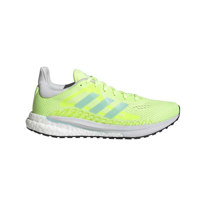 Zapatillas adidas mujer 2014 online