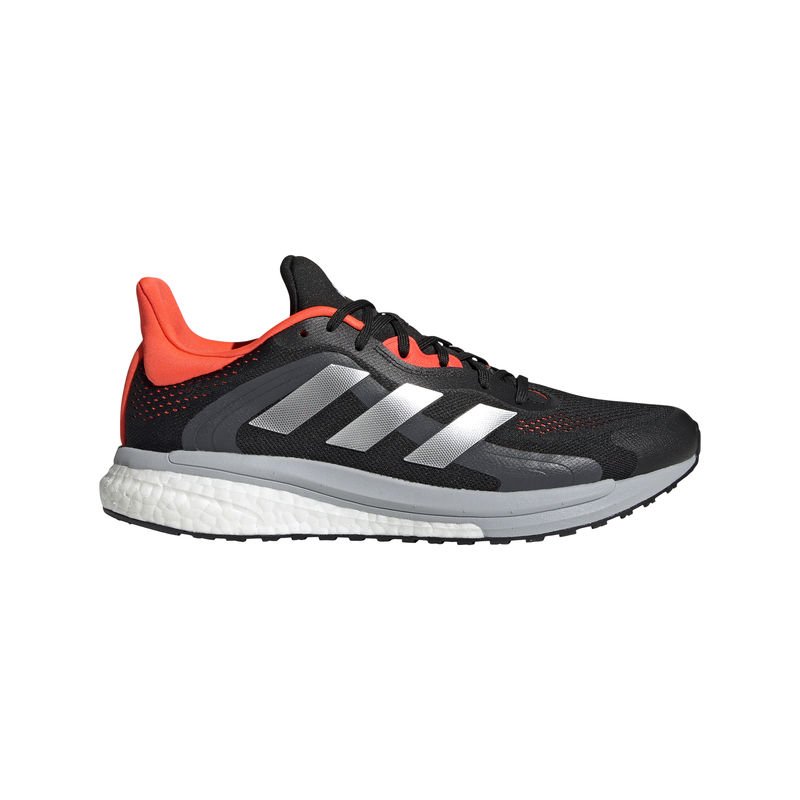 Zapatillas de running para hombre - adidas Adistar 2 - FZ5622, Ferrer  Sport