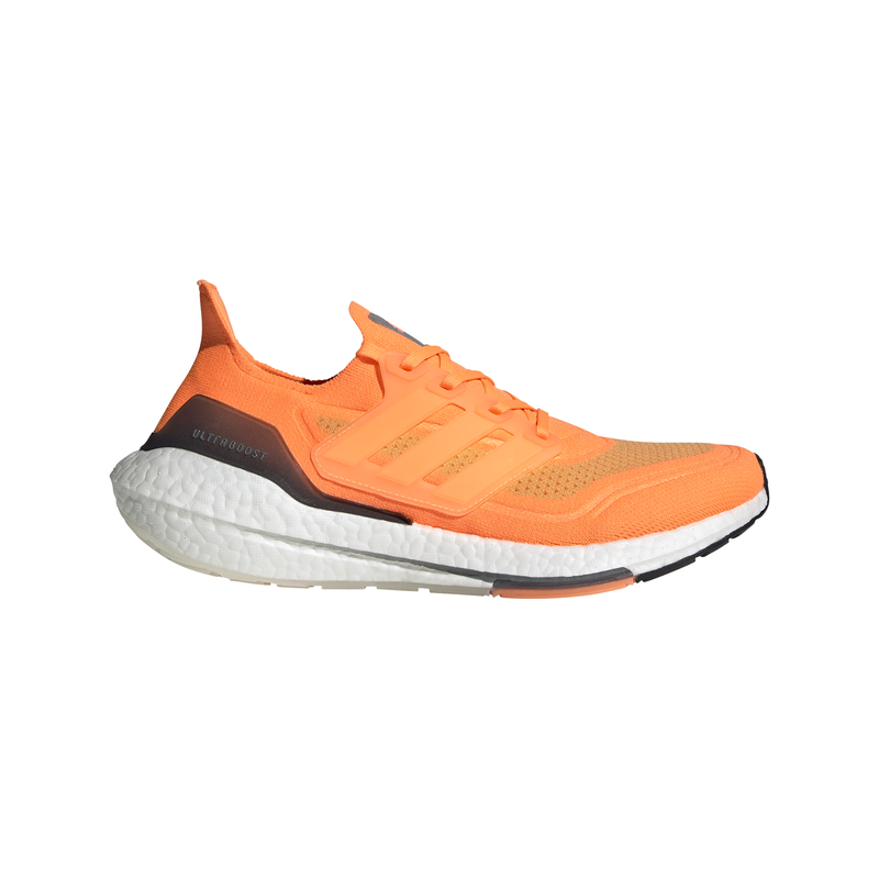 Adidas ultra boost 19 hombre naranja online