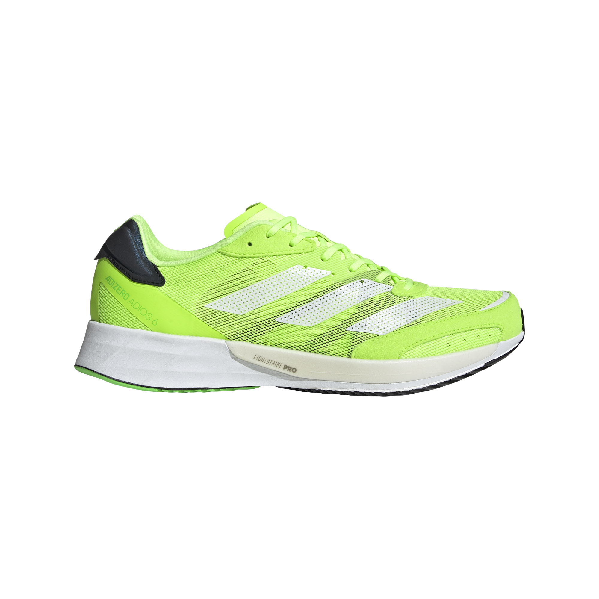 de running - Hombre - Adizero Adios 6 - FZ2494 | Sport Tienda online de deportes