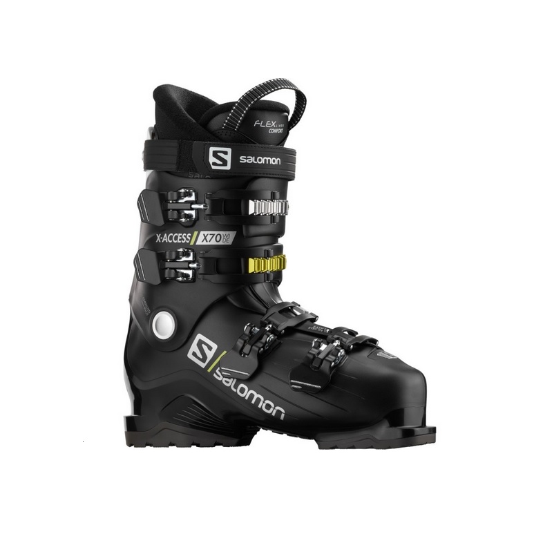 bota-esqui-adulto-salomon-x-access-x70-wide