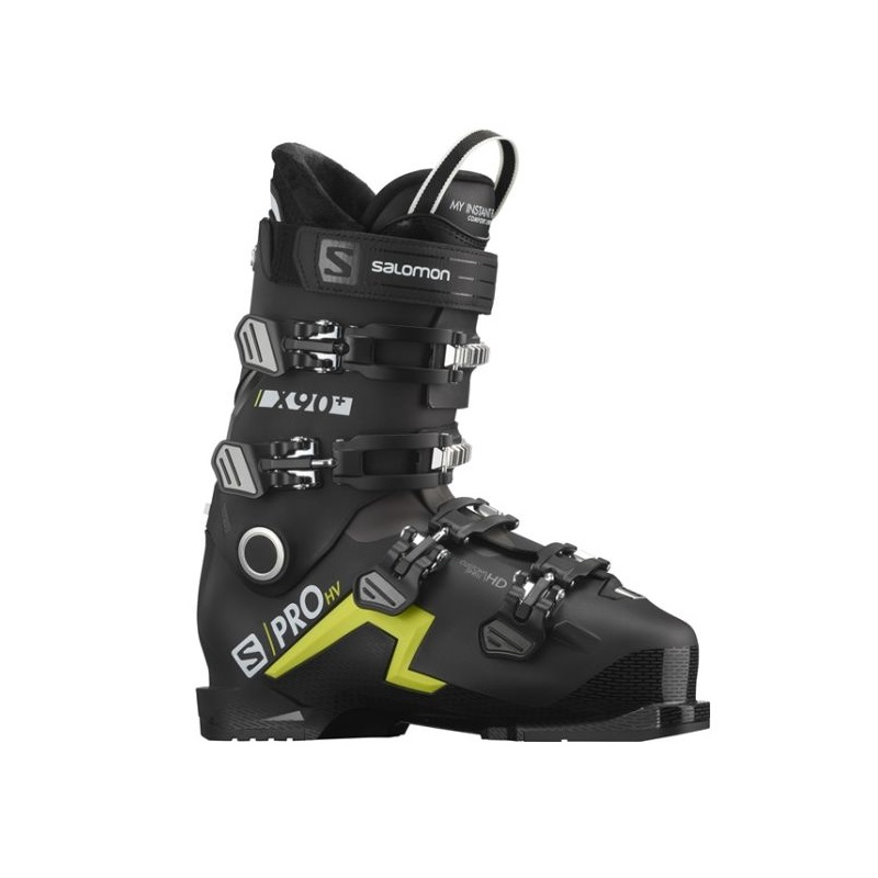 bota-esqui-hombre-salomon-s-pro-hv-x9