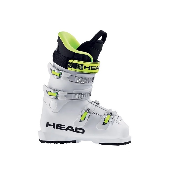 bota-esqui-junior-raptor-60
