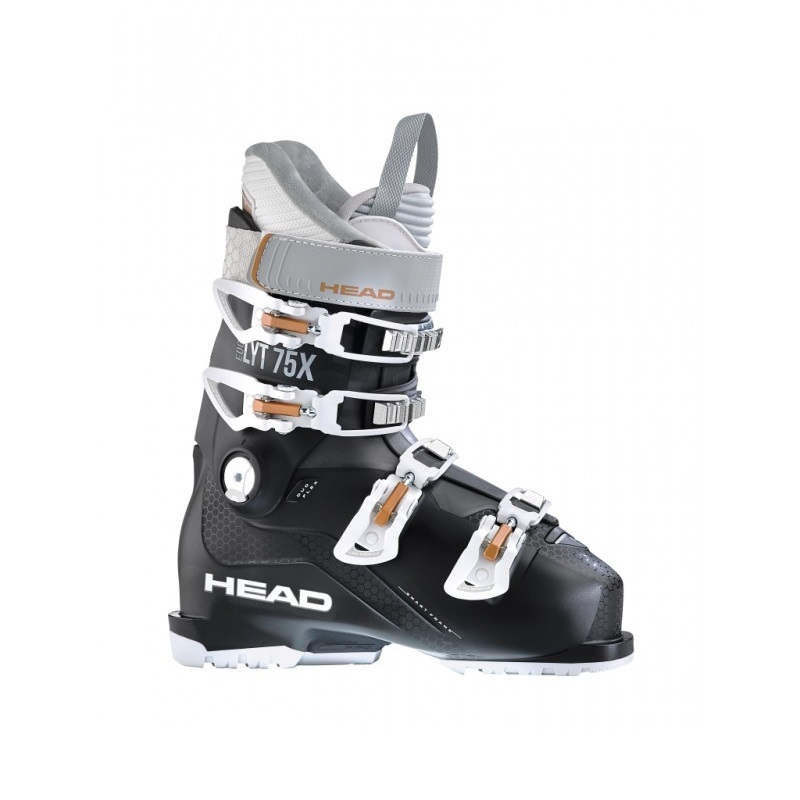 bota-esqui-mujer-head-edge-lyt-75-x
