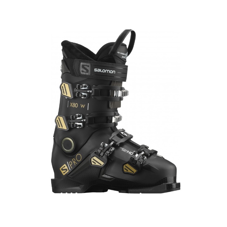 bota-esqui-mujer-salomon-s-pro-x80-cs-gw