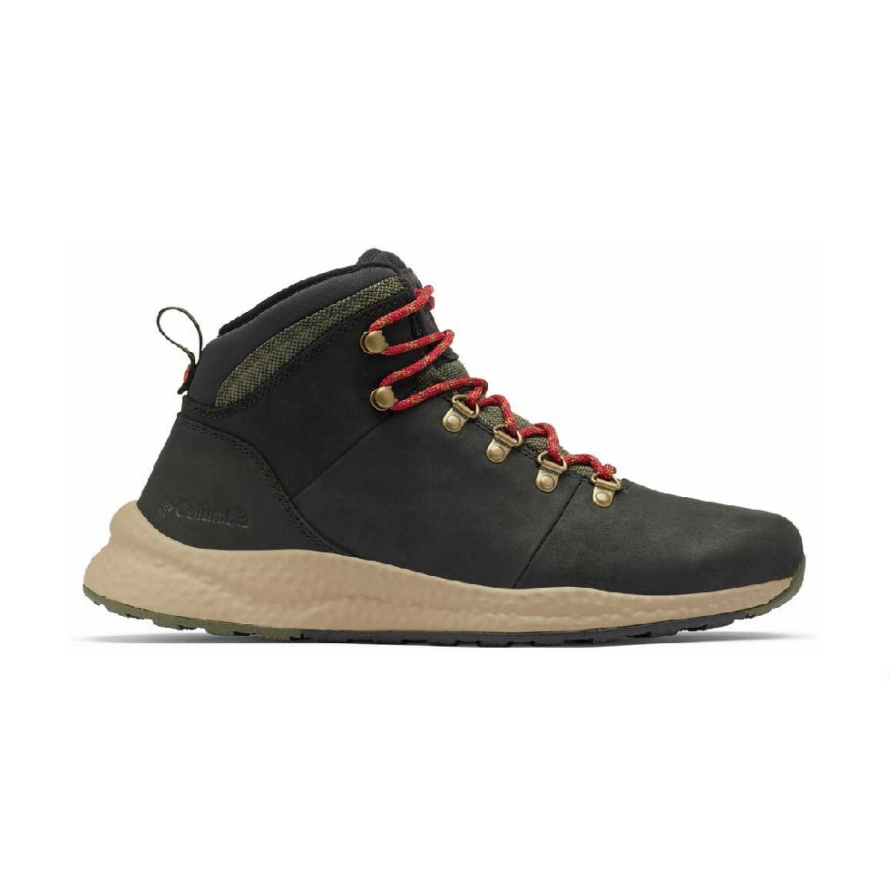 bota-montaña-columbia-sh-ft-hiker-hombre-imag1