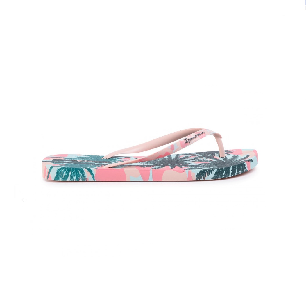 Sandalias para mujer - Ipanema I love sun - 26427 23429 | Ferrer Sport | Tienda online de deportes