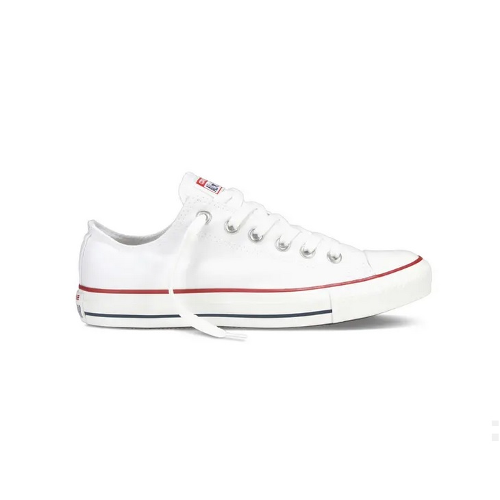 converse-all-star-blanco-imag1