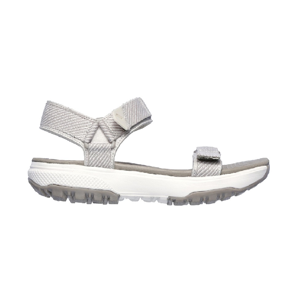 SCART Producto Sandalias Senderismo Mujer Nh110