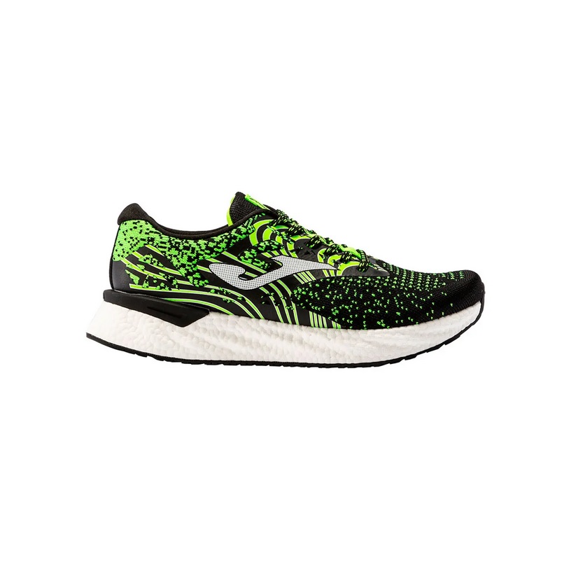 zapatilla-hombre-joma-r.storm-viper-negro-amarillo-imag1