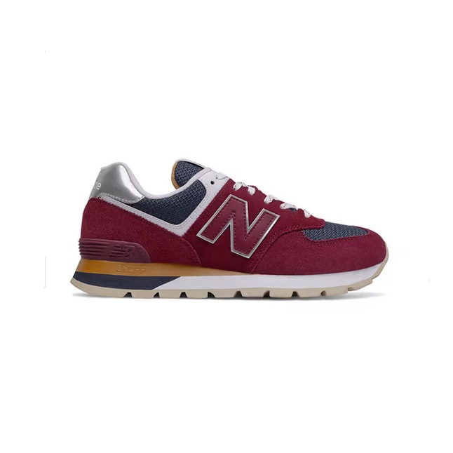 zapatilla-hombre-new-balance-classic-ml574-dhr-imag1