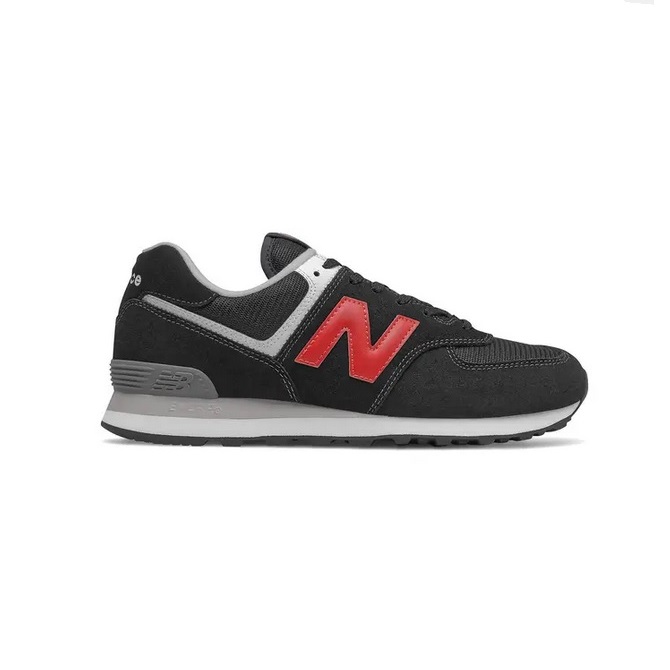 zapatilla-hombre-new-balance-ml574-hy2-imag1