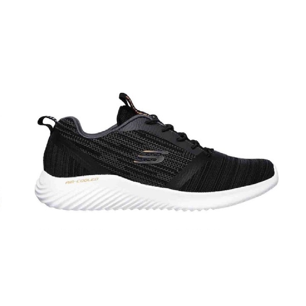 zapatilla-hombre-skechers-bounder-negro-imag1