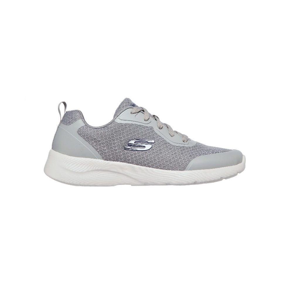 zapatilla-hombre-skechers-dynamight-full-pace-gris-imag1