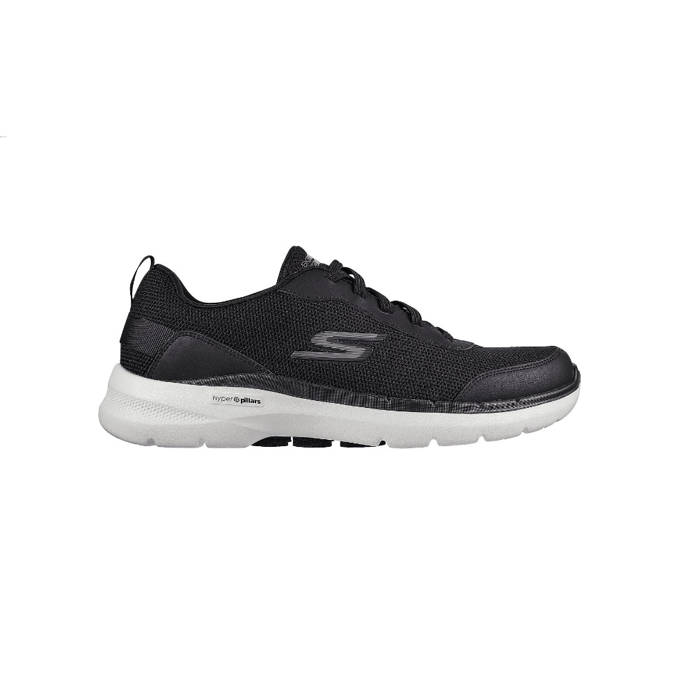 zapatilla-hombre-skechers-gowalk-6-bold-knight-negro-imag1