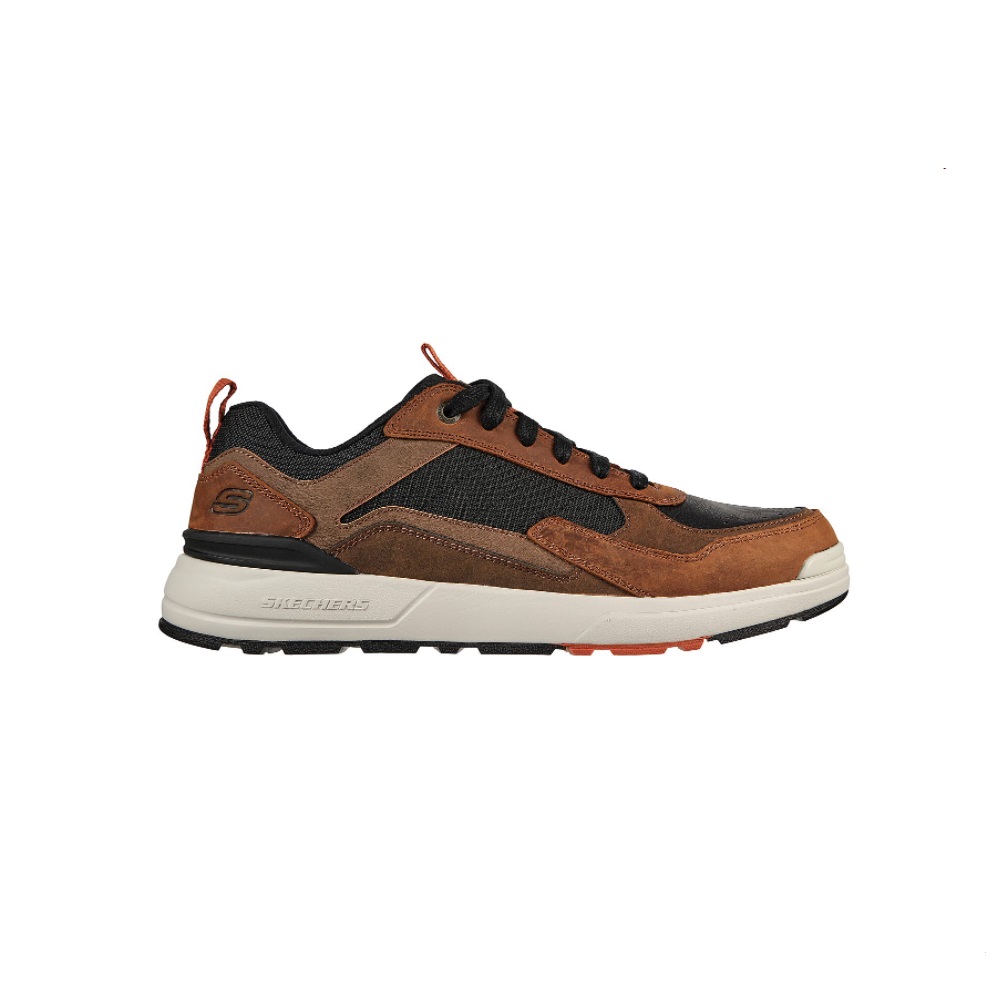 zapatilla-hombre-skechers-rozier-willron-imag4
