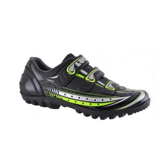 zapatilla-luck-master-imag1