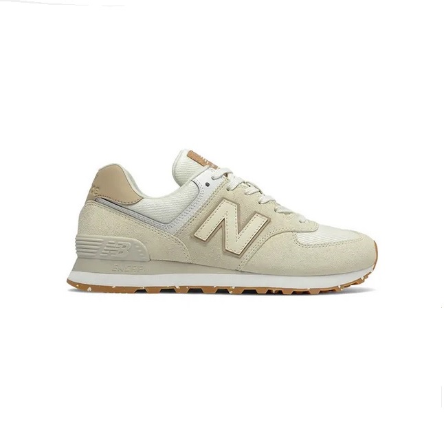 zapatilla-mujer-new-balance-classic-wl574-sl2-imag1