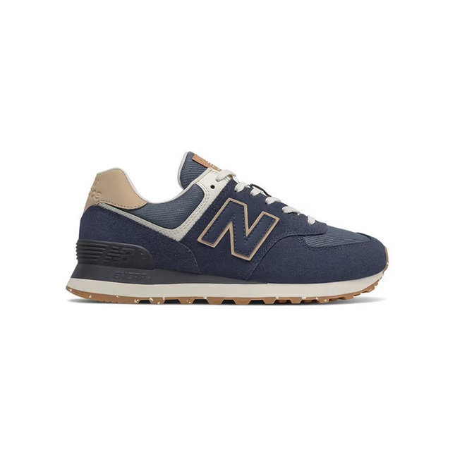 zapatilla-mujer-new-balance-classic-wl574-so2-imag1