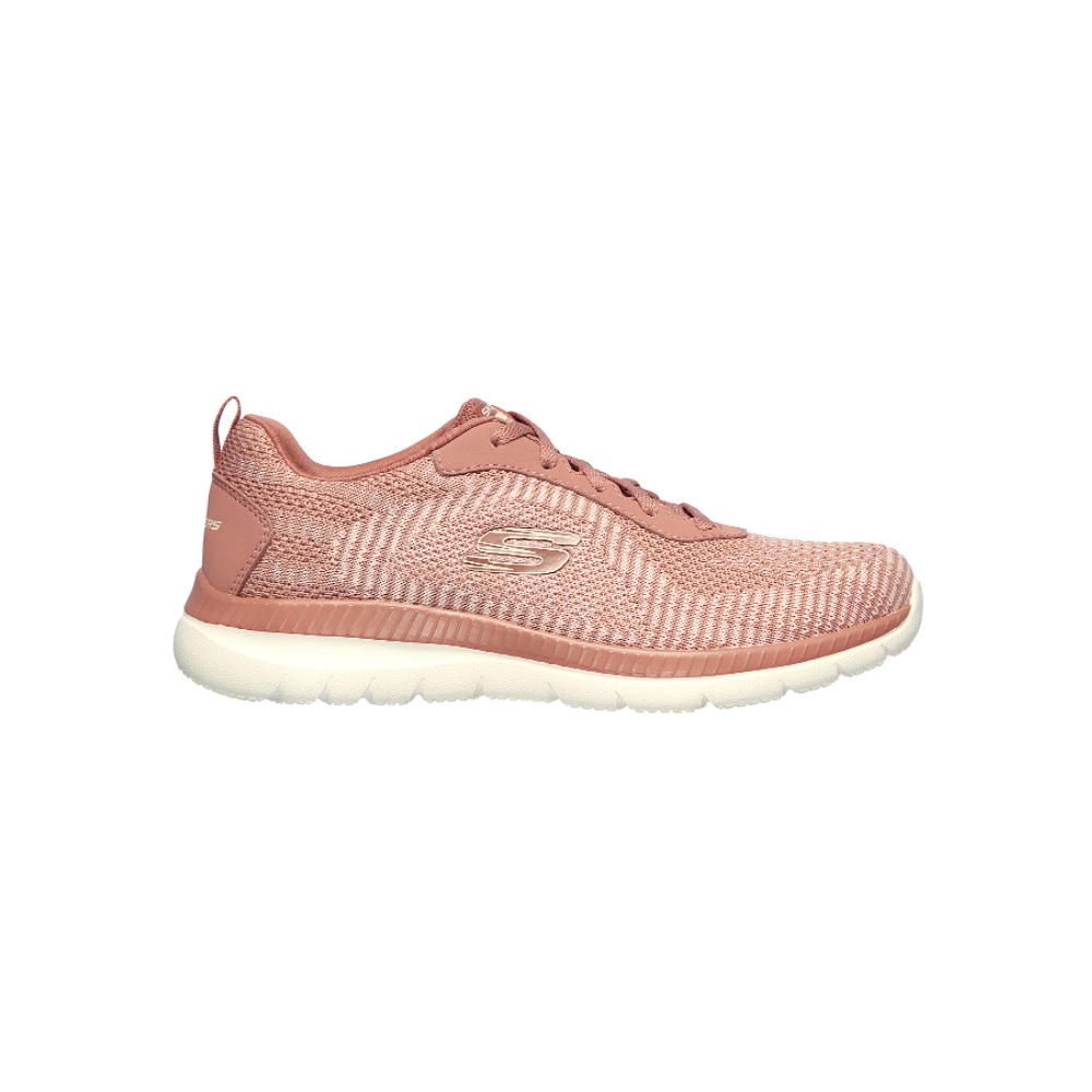 zapatilla-mujer-skechers-bountiful-purist-rosa-imag1