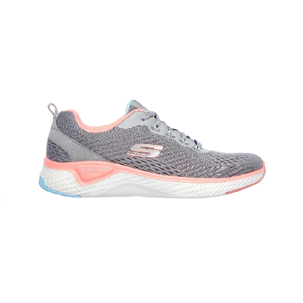 zapatilla-mujer-skechers-cosmic view-gris-imag1