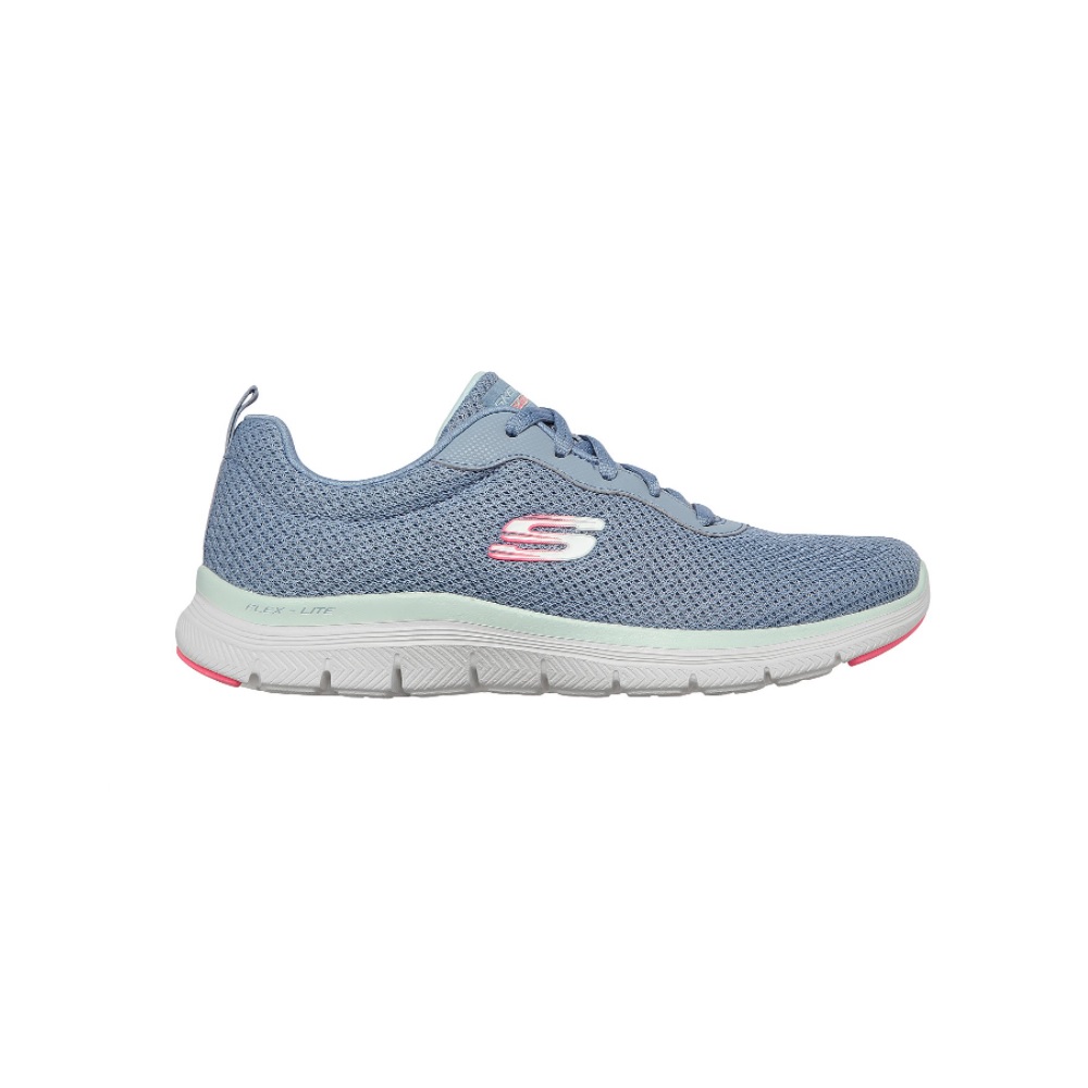 zapatilla-mujer-skechers-flex-appeal-brilliant-view-gris-imag1