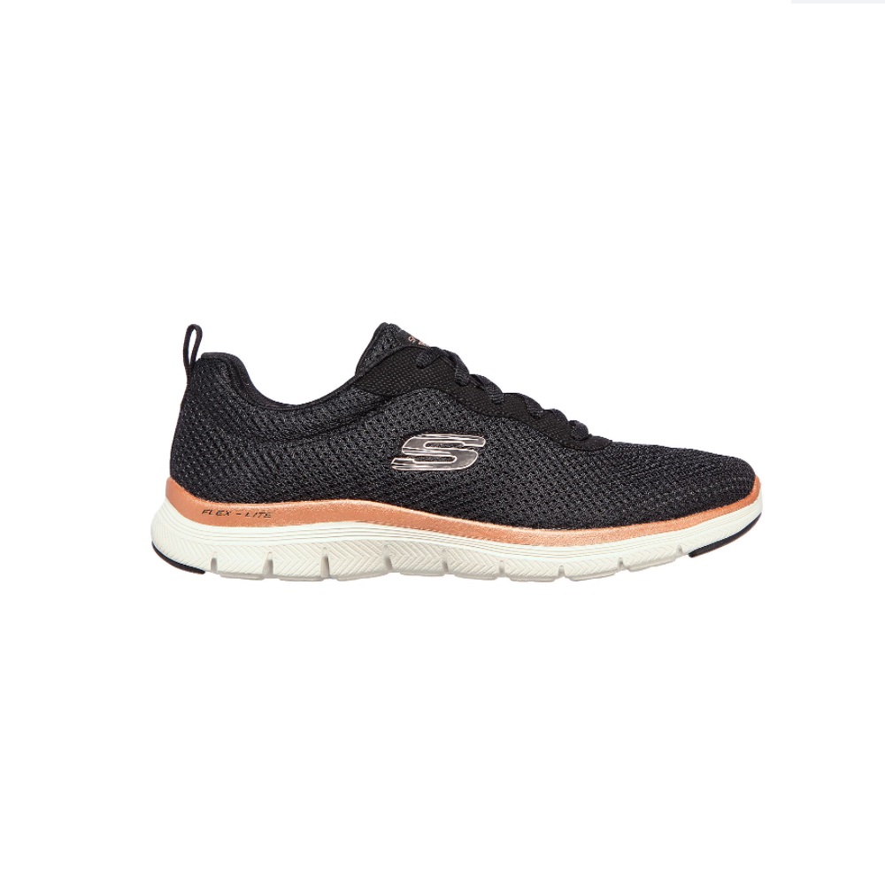 zapatilla-mujer-skechers-flex-appeal-brilliant-view-imag1