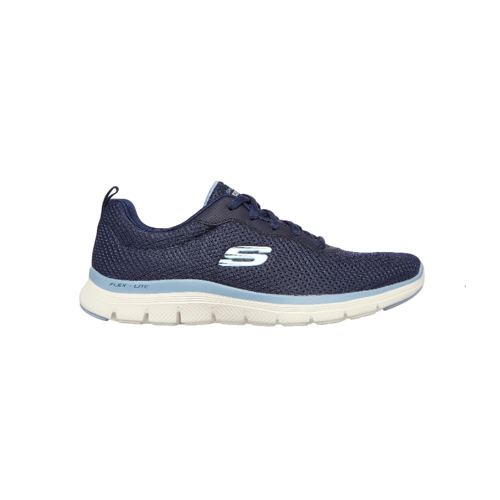 zapatilla-mujer-skechers-flex-appeal-brilliant-view-marino-imag1