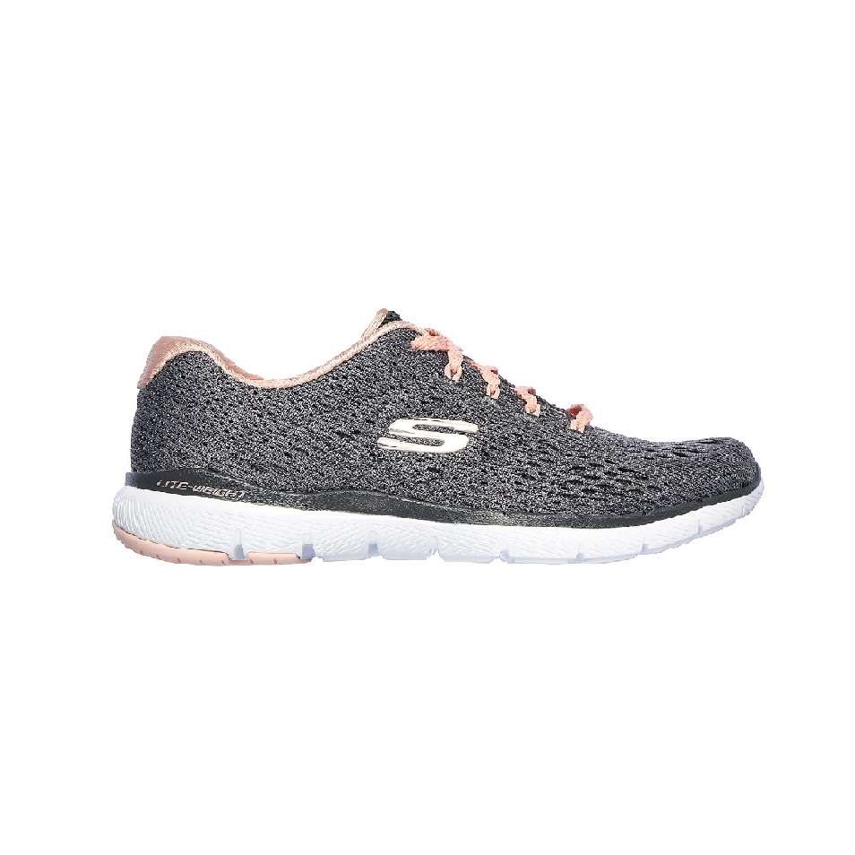 zapatilla-mujer-skechers-flex-appeal-satellites-imag1