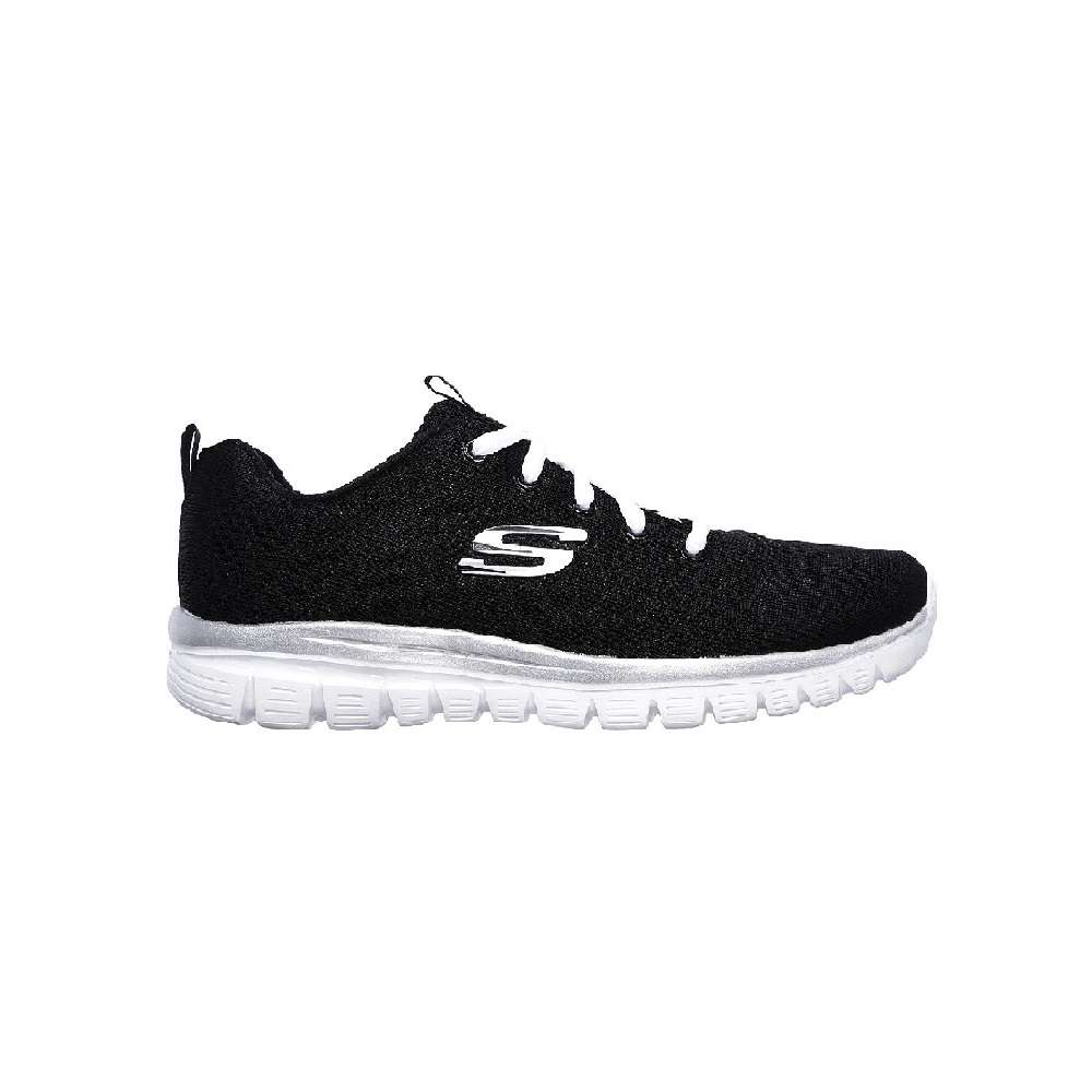 zapatilla-mujer-skechers-get-connected-negro-imag1