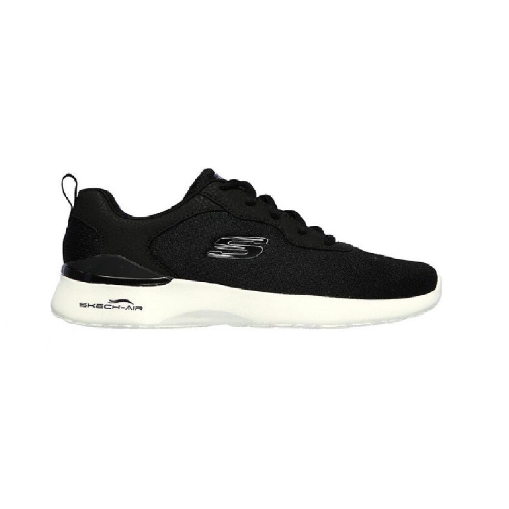 zapatilla-mujer-skechers-radiant choice-negro-imag1