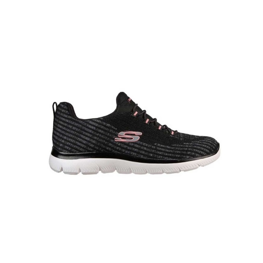 zapatilla-mujer-skechers-summits-cool-dash-imag1