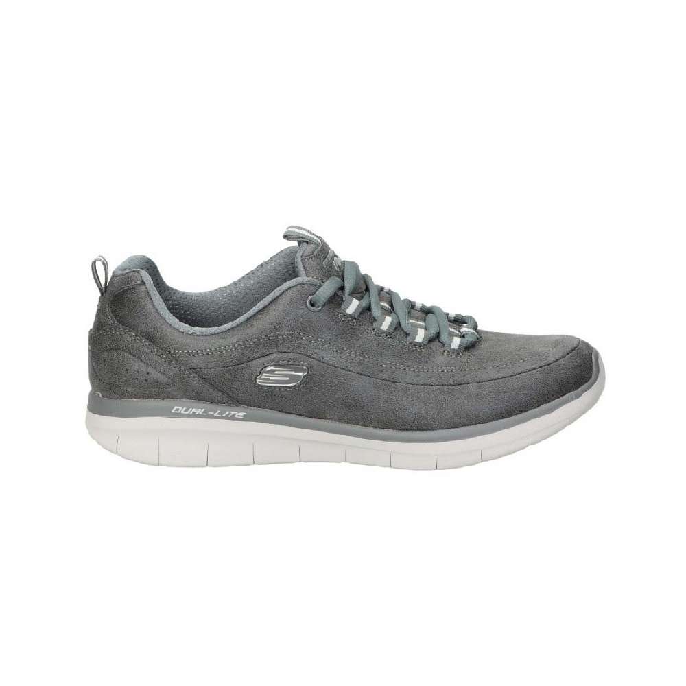 zapatilla-mujer-skechers-synergy-gris-imag1