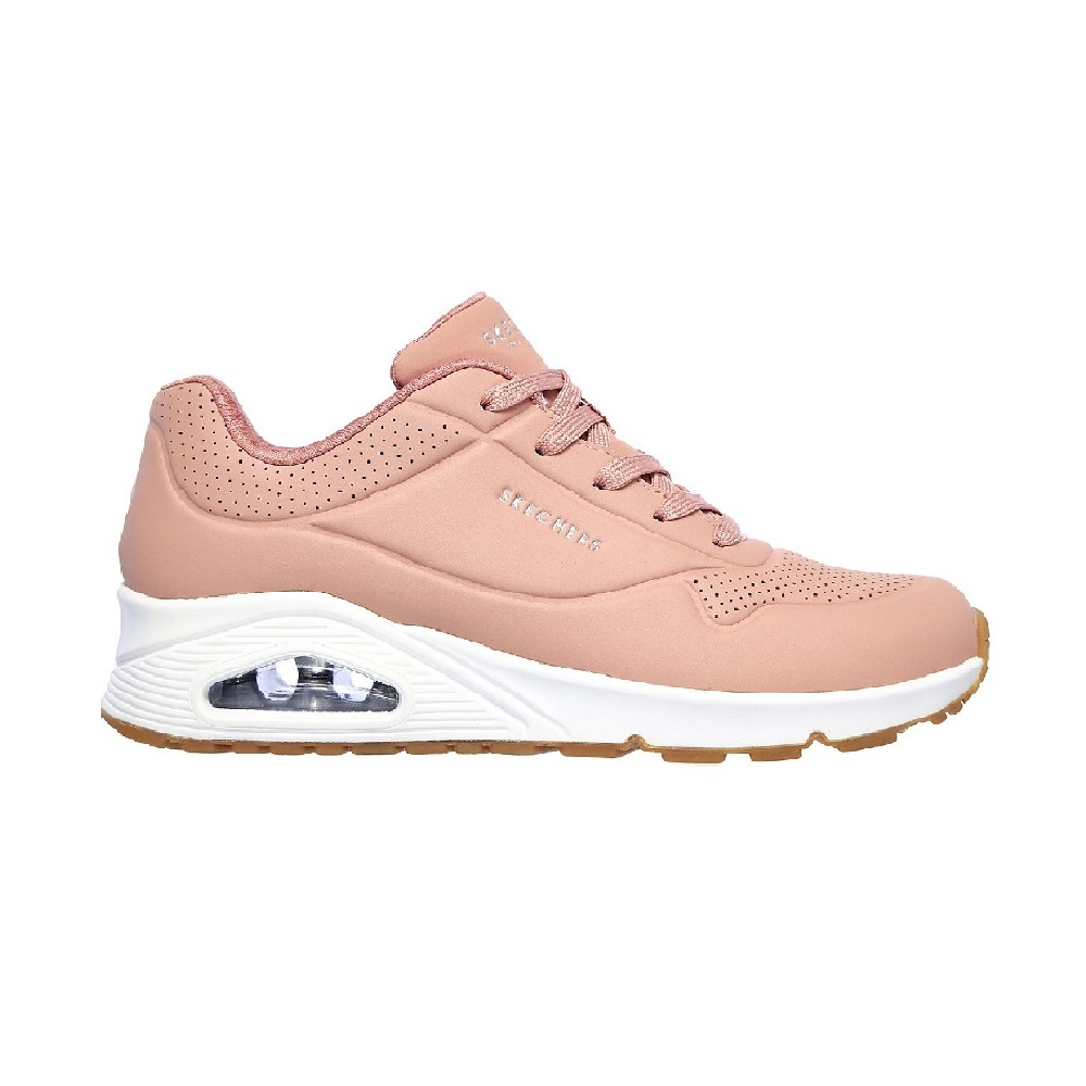 zapatilla-mujer-skechers-uno-salmon-imag1