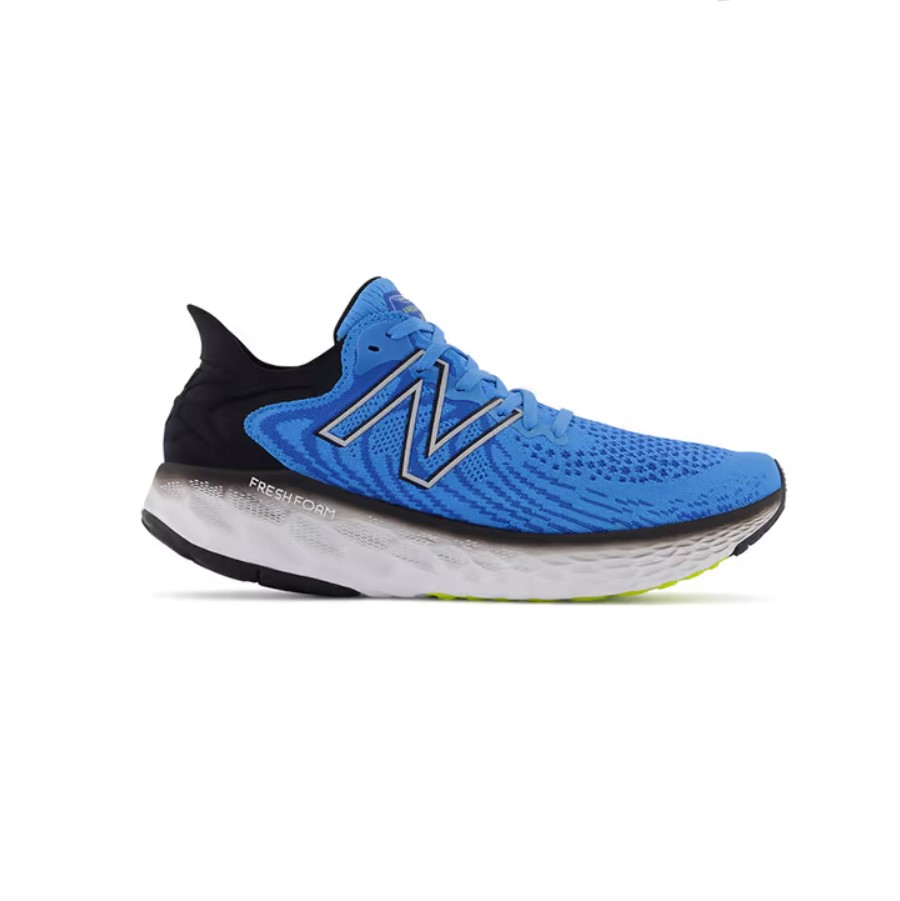 zapatilla-running-new-balance-fresh-foam-imag1