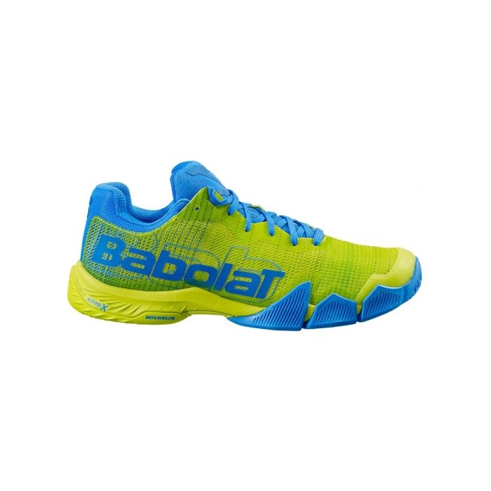 zapatilla-tenis-babolat-jet-premura-azul-amarillo-imag1