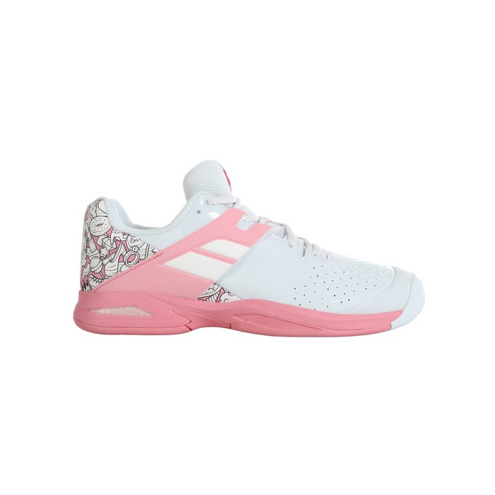 zapatilla-tenis-babolat-propulse-ac-blanco-rosa-imag1